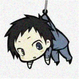 读者长夜读书会头像